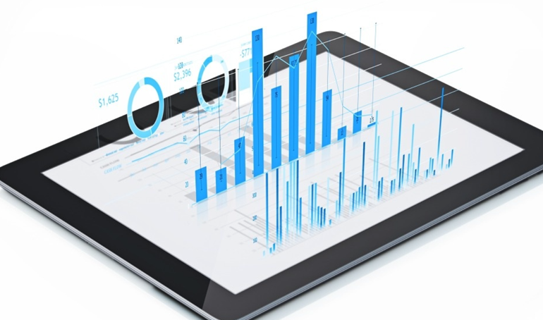 国产精品自产拍在线观看免费