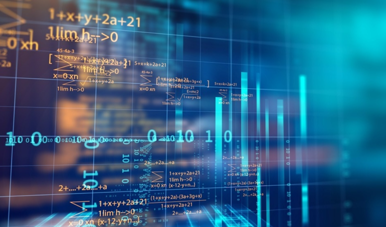 国产精品自产拍在线观看免费