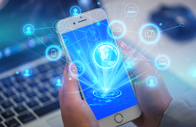 国产精品自产拍在线观看免费