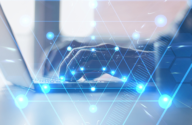 国产精品自产拍在线观看免费