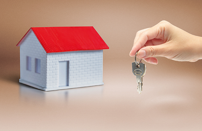 国产精品自产拍在线观看免费