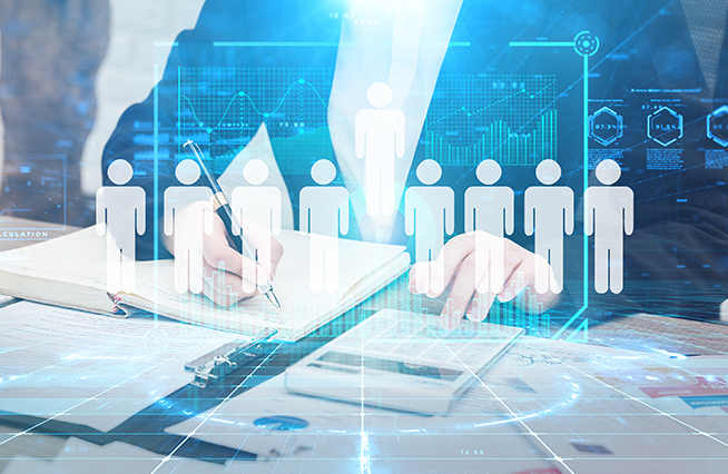 国产精品自产拍在线观看免费