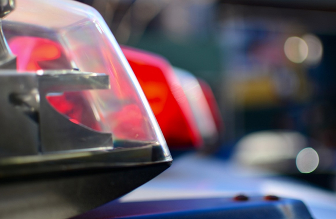 国产精品自产拍在线观看免费