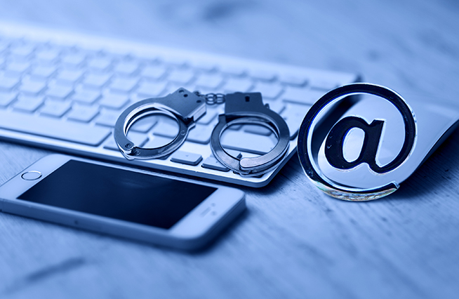 国产精品自产拍在线观看免费