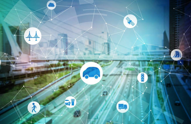 国产精品自产拍在线观看免费