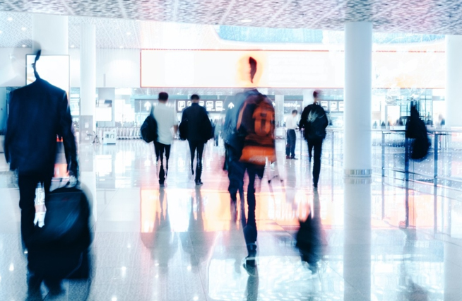 国产精品自产拍在线观看免费