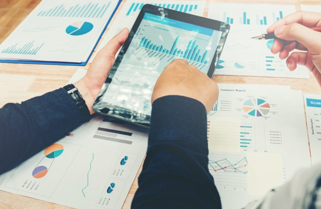 国产精品自产拍在线观看免费