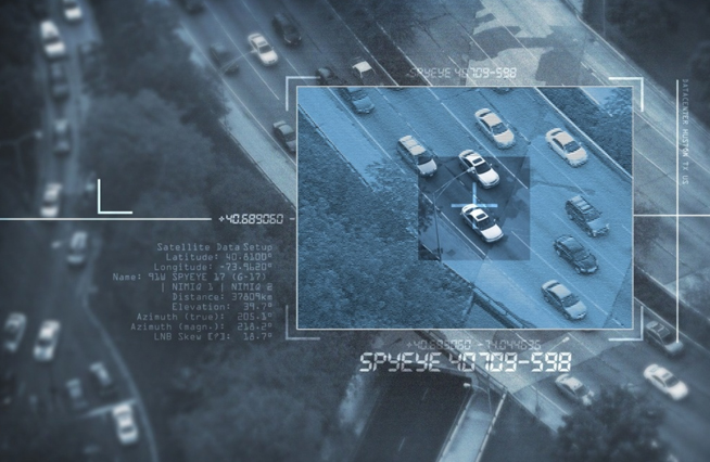 国产精品自产拍在线观看免费