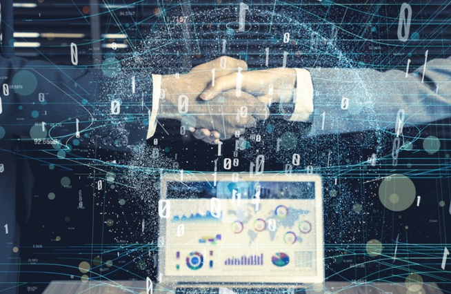 国产精品自产拍在线观看免费