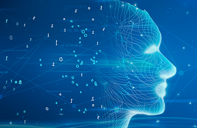 国产精品自产拍在线观看免费