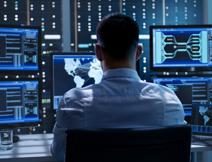 国产精品自产拍在线观看免费