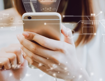 国产精品自产拍在线观看免费