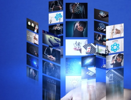 国产精品自产拍在线观看免费