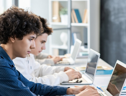 国产精品自产拍在线观看免费