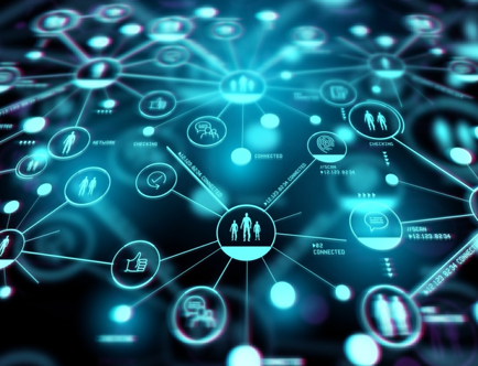 国产精品自产拍在线观看免费