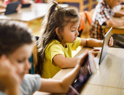 国产精品自产拍在线观看免费