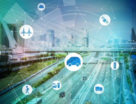 国产精品自产拍在线观看免费