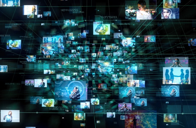 国产精品自产拍在线观看免费