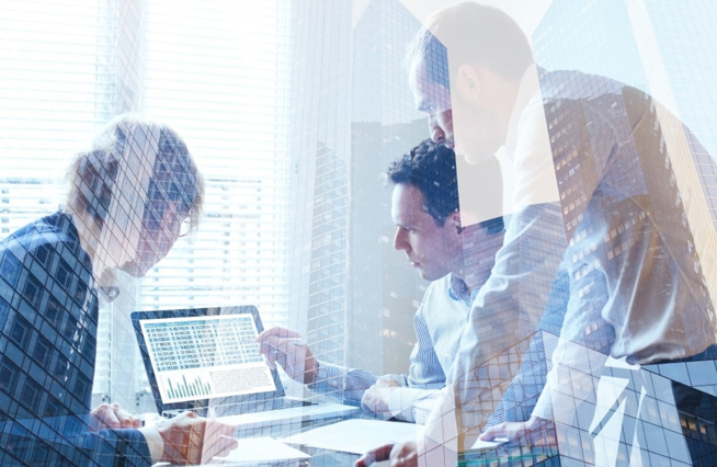 国产精品自产拍在线观看免费