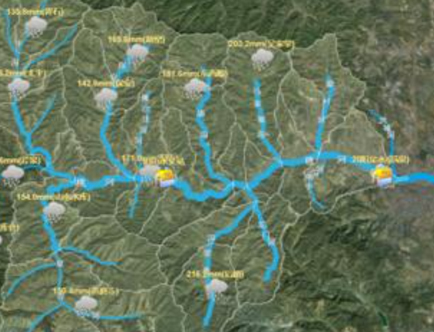 国产精品自产拍在线观看免费