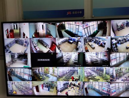 国产精品自产拍在线观看免费