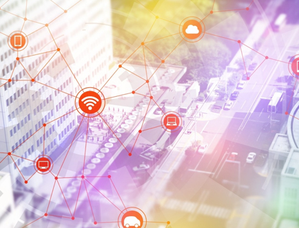 国产精品自产拍在线观看免费