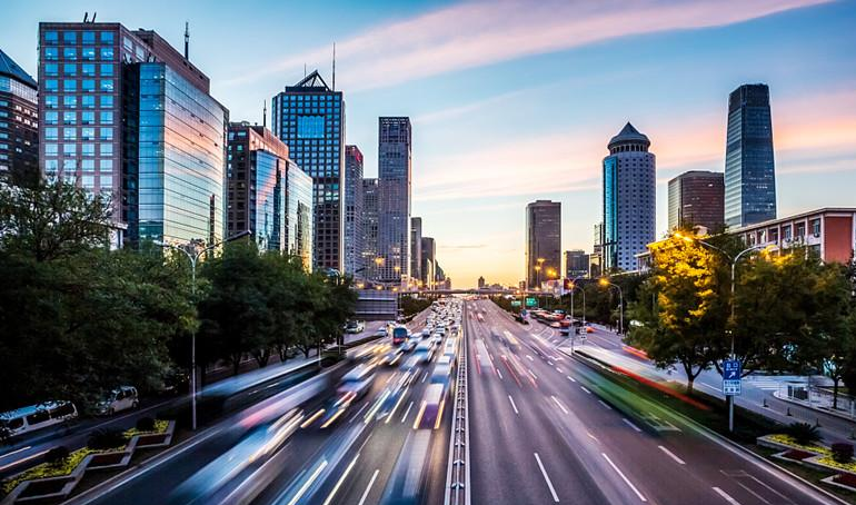 国产精品自产拍在线观看免费