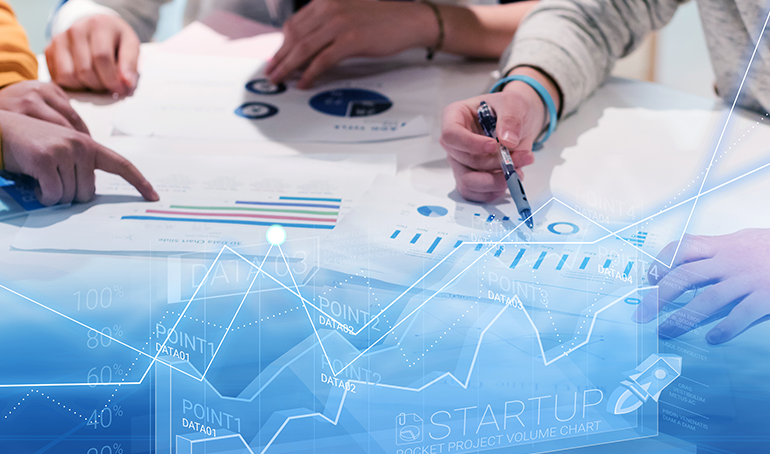 国产精品自产拍在线观看免费