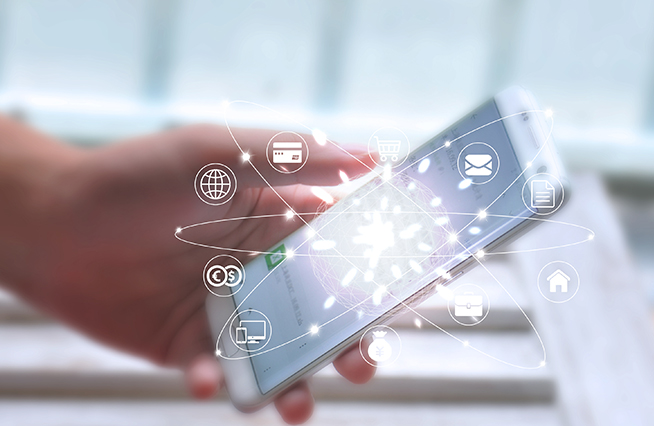 国产精品自产拍在线观看免费