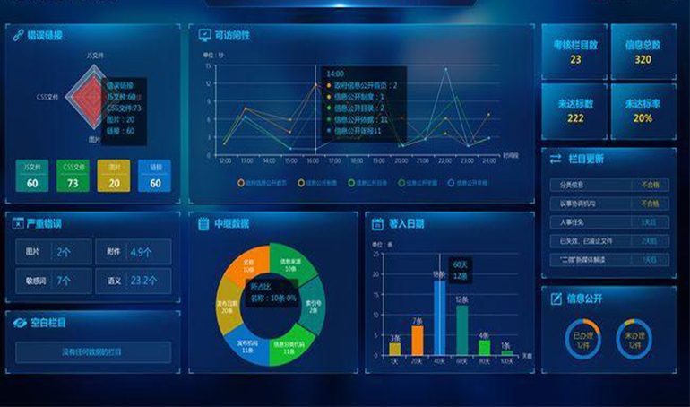 国产精品自产拍在线观看免费