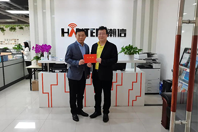 国产精品自产拍在线观看免费