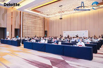 国产精品自产拍在线观看免费