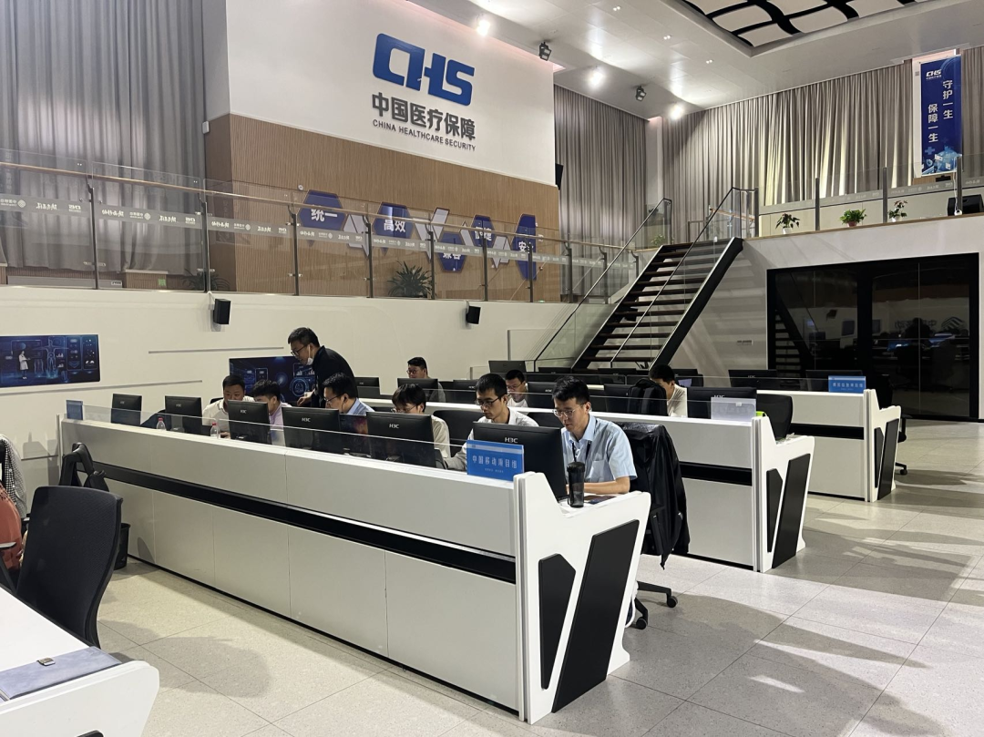 国产精品自产拍在线观看免费