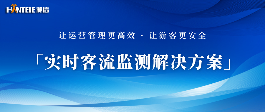 国产精品自产拍在线观看免费