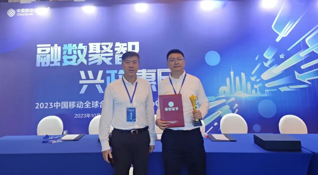 国产精品自产拍在线观看免费