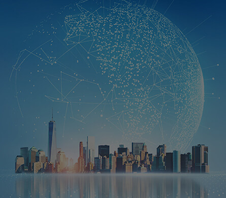 国产精品自产拍在线观看免费