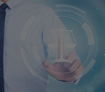 国产精品自产拍在线观看免费