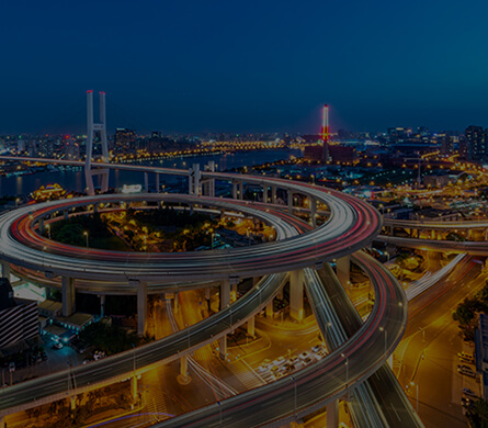 国产精品自产拍在线观看免费