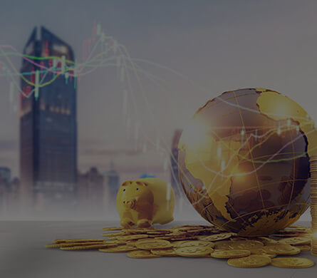 国产精品自产拍在线观看免费