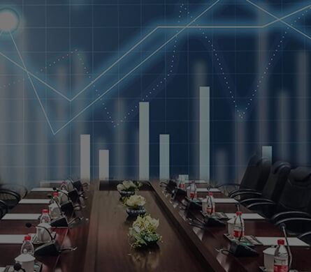 国产精品自产拍在线观看免费