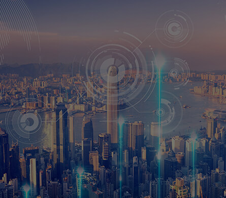 国产精品自产拍在线观看免费