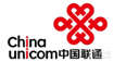 中国联通