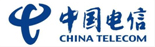 中国电信