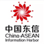 中国东信