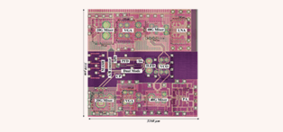 国产精品自产拍在线观看免费